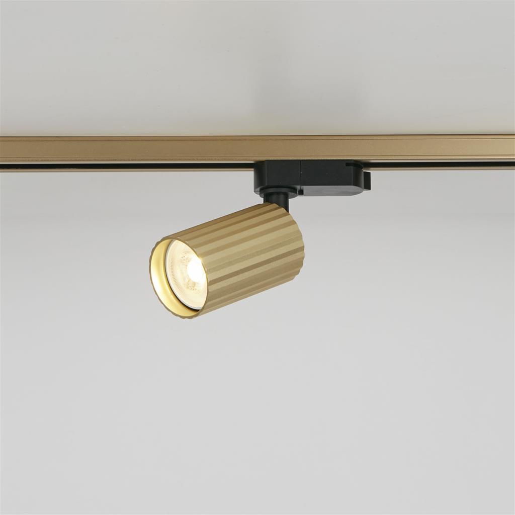 Lyora RailspotAnna TraQ goud - 108061_LT